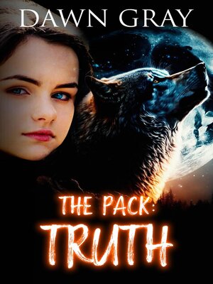 Truth - ebook